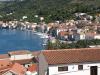 A1(2) Kroatien - Dalmatien - Insel Vis - Vis - ferienwohnung #2006 Bild 10