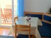 APARTMENT BLUE Croatia - Dalmatia - Trogir - Trogir - apartment #201 Picture 9