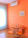 APARTMENT STUDIO Croatia - Dalmatia - Trogir - Trogir - apartment #201 Picture 7