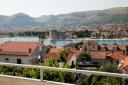 Ferienwohnungen Kasalo Kroatien - Dalmatien - Trogir - Trogir - ferienwohnung #201 Bild 7