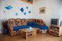 APARTMENT BLUE Croatia - Dalmatia - Trogir - Trogir - apartment #201 Picture 9