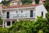Ferienwohnungen Josipa  - Old City Apartments: Kroatien - Dalmatien - Insel Vis - Vis - ferienwohnung #2017 Bild 12