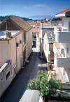 Appartements Ljubav - with parking :  Croatie - La Dalmatie - Makarska - Makarska - appartement #2028 Image 5
