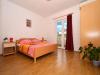 A2(2+2) Croatia - Dalmatia - Split - Seget Vranjica - apartment #2031 Picture 11
