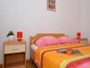 A2(2+2) Croatia - Dalmatia - Split - Seget Vranjica - apartment #2031 Picture 11