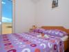A3(2+2) Croatia - Dalmatia - Split - Seget Vranjica - apartment #2031 Picture 10