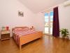 A4(4+1) Croatia - Dalmatia - Split - Seget Vranjica - apartment #2031 Picture 12