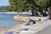 Ferienwohnungen Den - 100 m from sea: Kroatien - Dalmatien - Insel Pasman - Pasman - ferienwohnung #2043 Bild 11