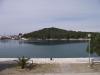 A2(2+2) Kroatien - Dalmatien - Insel Ugljan - Kukljica - ferienwohnung #2044 Bild 9