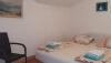 A4 Heinzov(5) Croatia - Dalmatia - Island Pasman - Tkon - apartment #2046 Picture 8