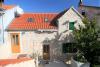 Apartments Draga - traditional & in center: Croatia - Dalmatia - Hvar Island - Vrboska - apartment #2049 Picture 10
