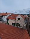 Apartamenty Draga - traditional & in center: Chorwacja - Dalmacja - Wyspa Hvar - Vrboska - apartament #2049 Zdjęcie 10