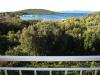 Apartments Rada - 150 m from the sea: Croatia - Dalmatia - Island Ugljan - Muline - apartment #2051 Picture 5