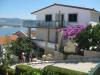 Apartments Anda - sea view: Croatia - Dalmatia - Island Ciovo - Mastrinka - apartment #2056 Picture 18