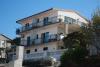 Appartementen Anda - sea view: Kroatië - Dalmatië - Eiland Ciovo - Mastrinka - appartement #2056 Afbeelding 18