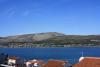 Ferienwohnungen Anda - sea view: Kroatien - Dalmatien - Insel Ciovo - Mastrinka - ferienwohnung #2056 Bild 18