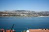Apartments Anda - sea view: Croatia - Dalmatia - Island Ciovo - Mastrinka - apartment #2056 Picture 18