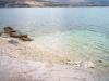 Ferienwohnungen Anda - sea view: Kroatien - Dalmatien - Insel Ciovo - Mastrinka - ferienwohnung #2056 Bild 18