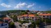 Ferienwohnungen Josip - Apartment with Panoramic Sea view: Kroatien - Dalmatien - Insel Brac - Postira - ferienwohnung #2057 Bild 11