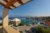 Apartments Josip - Apartment with Panoramic Sea view: Croatia - Dalmatia - Island Brac - Postira - apartment #2057 Picture 11