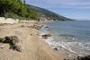 Ferienwohnungen Cvita - 150 m from pebble beach: Kroatien - Dalmatien - Insel Brac - Bol - ferienwohnung #2058 Bild 14
