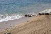 Ferienwohnungen Cvita - 150 m from pebble beach: Kroatien - Dalmatien - Insel Brac - Bol - ferienwohnung #2058 Bild 14