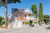 Ferienwohnungen Matko - 3 Bedrooms Apartment: Kroatien - Dalmatien - Insel Brac - Mirca - ferienwohnung #2060 Bild 7