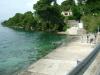 Ferienwohnungen Kat - 80 m from beach: Kroatien - Dalmatien - Insel Brac - Splitska - ferienwohnung #2070 Bild 15