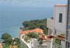 Appartementen Puli - 200m from sea: Kroatië - Dalmatië - Eiland Brac - Postira - appartement #2072 Afbeelding 6