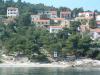 Ferienwohnungen Puli - 200m from sea: Kroatien - Dalmatien - Insel Brac - Postira - ferienwohnung #2072 Bild 6