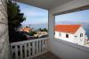Nela1 (2) Croatia - Dalmatia - Island Brac - Postira - apartment #2072 Picture 11