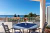 Apartments Rajna - 100 m from sea: Croatia - Dalmatia - Island Brac - Sumartin - apartment #2073 Picture 2