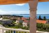 A4(6+2) Croatia - Dalmatia - Island Brac - Sumartin - apartment #2073 Picture 11