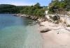 Ferienwohnungen Jadrato - 100 m from sea: Kroatien - Dalmatien - Insel Brac - Sumartin - ferienwohnung #2075 Bild 10