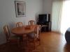 A1(4) Croatia - Dalmatia - Island Brac - Sumartin - apartment #2075 Picture 10