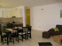 Apartman Maslina Croatia - Dalmatia - Sibenik - Vodice - apartment #208 Picture 6
