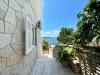 Apartments Mihaela - sea view :  Croatia - Istria - Umag - Trogir - apartment #2083 Picture 14