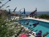 Ferienwohnungen Jugana - with pool :  Kroatien - Dalmatien - Split - Sumpetar - ferienwohnung #2084 Bild 19