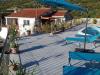 Appartements Jugana - with pool :  Croatie - La Dalmatie - Split - Sumpetar - appartement #2084 Image 19