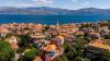 Apartamenty Brane - Economy Apartments: Chorwacja - Dalmacja - Wyspa Brac - Postira - apartament #2087 Zdjęcie 9