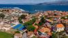 Ferienwohnungen Brane - Economy Apartments: Kroatien - Dalmatien - Insel Brac - Postira - ferienwohnung #2087 Bild 9