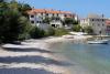 Ferienwohnungen Brane - Economy Apartments: Kroatien - Dalmatien - Insel Brac - Postira - ferienwohnung #2087 Bild 9