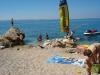 Ferienwohnungen Marija - 120 m from the beach :  Kroatien - Dalmatien - Split - Podstrana - ferienwohnung #2089 Bild 16