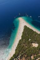Ferienwohnungen Tomas Kroatien - Dalmatien - Insel Brac - Bol - ferienwohnung #209 Bild 1
