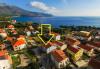 Apartamenty Jaki - 150 m from beach Chorwacja - Dalmacja - Peljesac - Orebic - apartament #2093 Zdjęcie 18