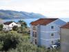 Appartements Jaki - 150 m from beach Croatie - La Dalmatie - Peljesac - Orebic - appartement #2093 Image 18