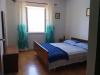 A1(7) Croatia - Dalmatia - Island Brac - Postira - apartment #2098 Picture 7