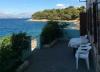 A2(4) Kroatien - Dalmatien - Insel Brac - Postira - ferienwohnung #2098 Bild 9