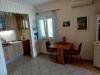 A1(2) Croatia - Dalmatia - Island Brac - Bol - apartment #2110 Picture 14