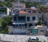Apartmani Iva - with beautiful view: Hrvatska - Dalmacija - Split - Omis - apartman #2116 Slika 10